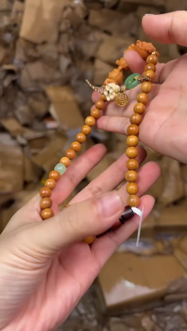 陶禧茶器闪购福利V（无礼盒）