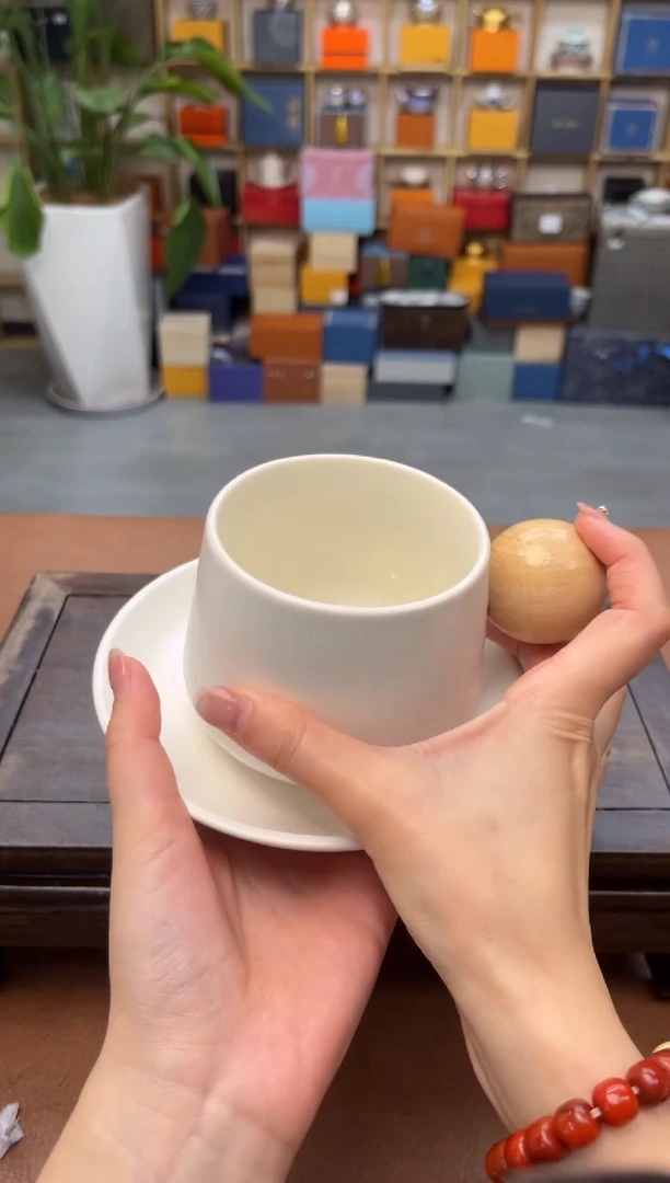 【闪购商品】@@高端茶器甄选精品