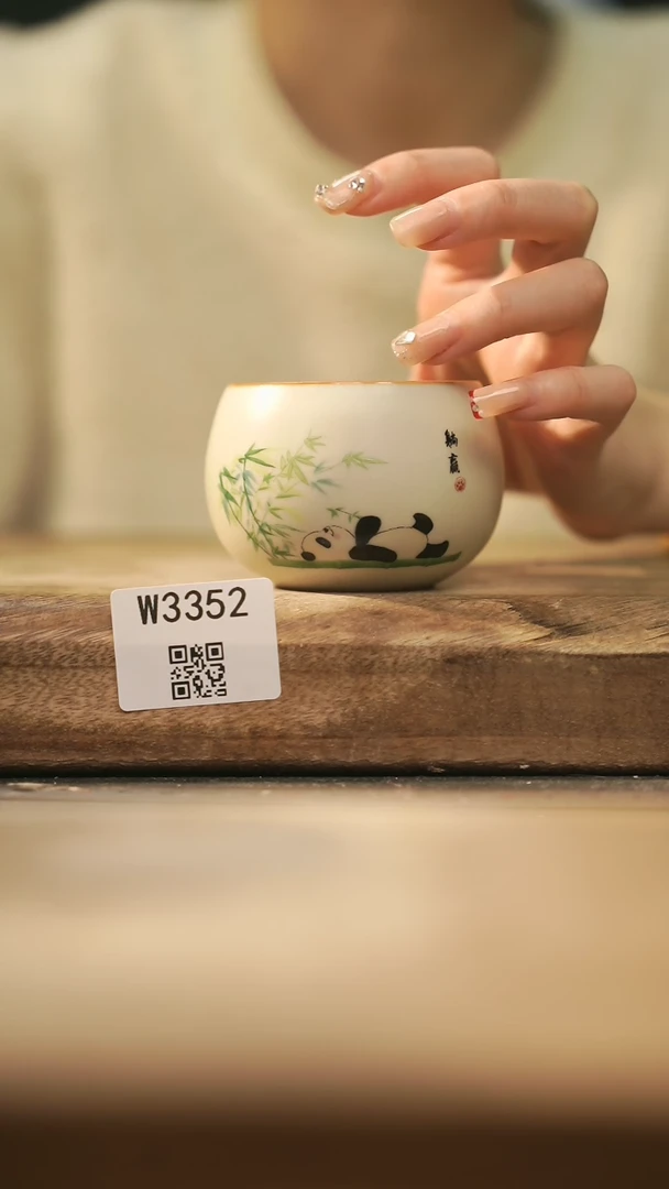 【闪购商品】【经典福利】/ 杯子@@W3352