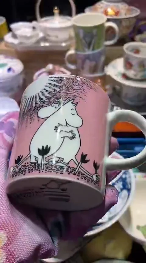 瓷片1111111111111@@1