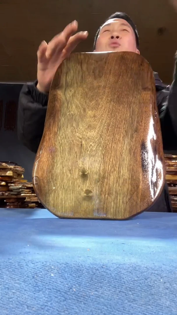 茶盘本店截图为准（不含配件）