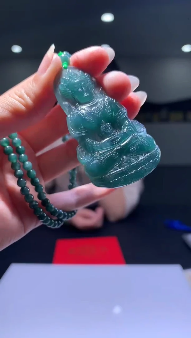 未镶嵌定制翡翠天然翡翠（拍一发一）