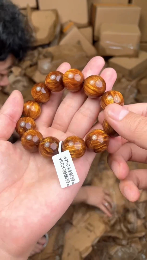 禧画茶器闪购商品V无礼盒