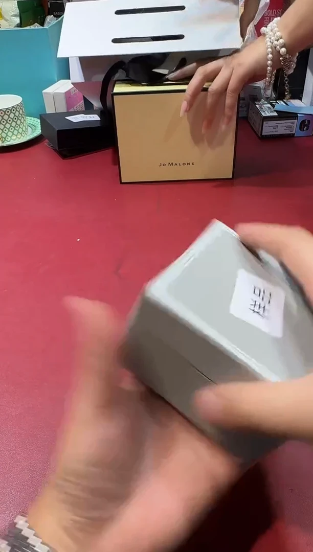瓷片SP665全场正品，京东包邮