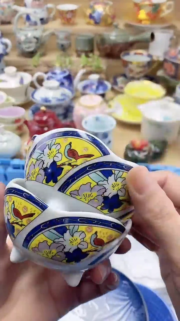 瓷片韩****队闪购名称 瓷片