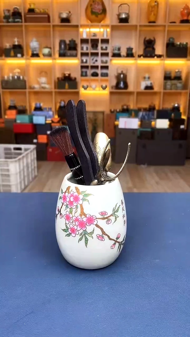 【闪购商品】撤柜高货，价格随便开@@ZHTJ0042