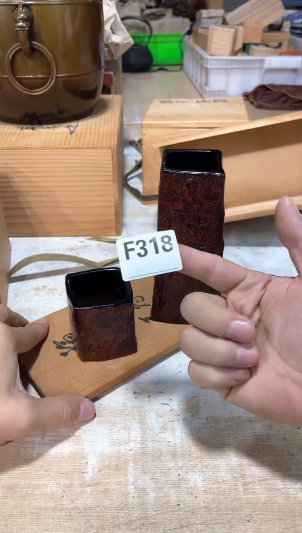 用****1直播定闪专用链接