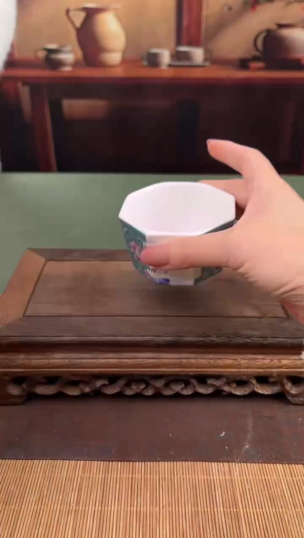 【闪购商品】顾德茶器福利闪购链接