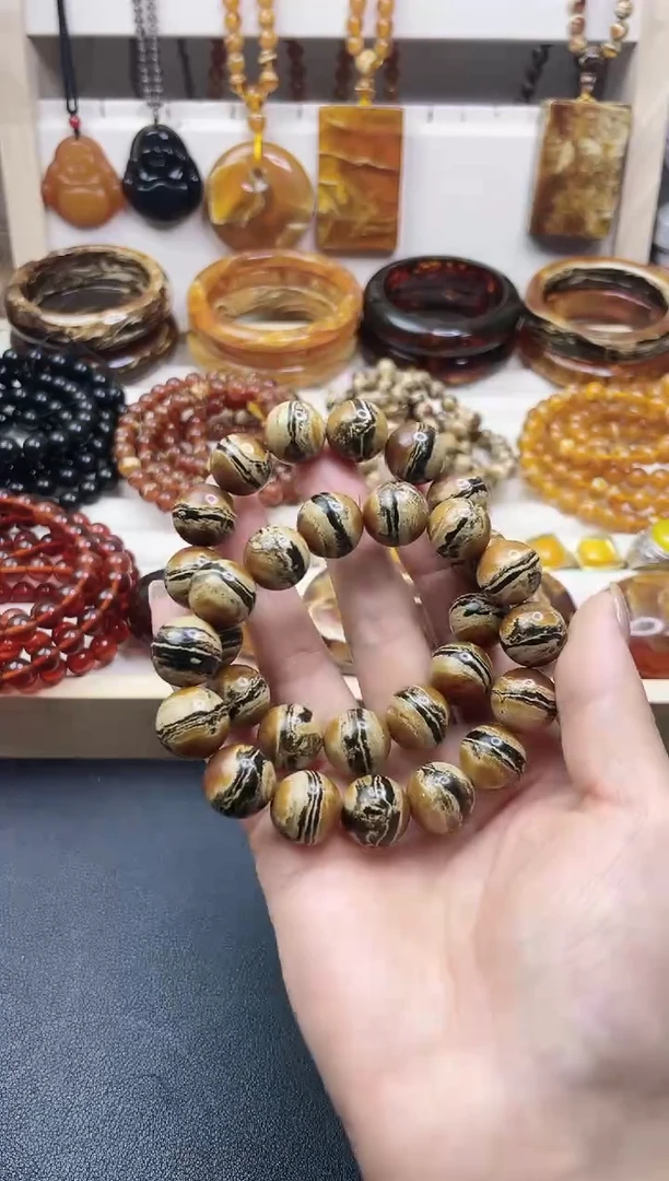 无非金属干白千层卡13+单圈多样性发