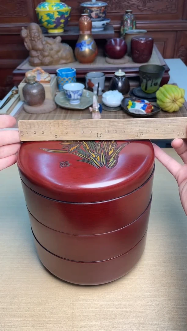 85号直播专用链接
