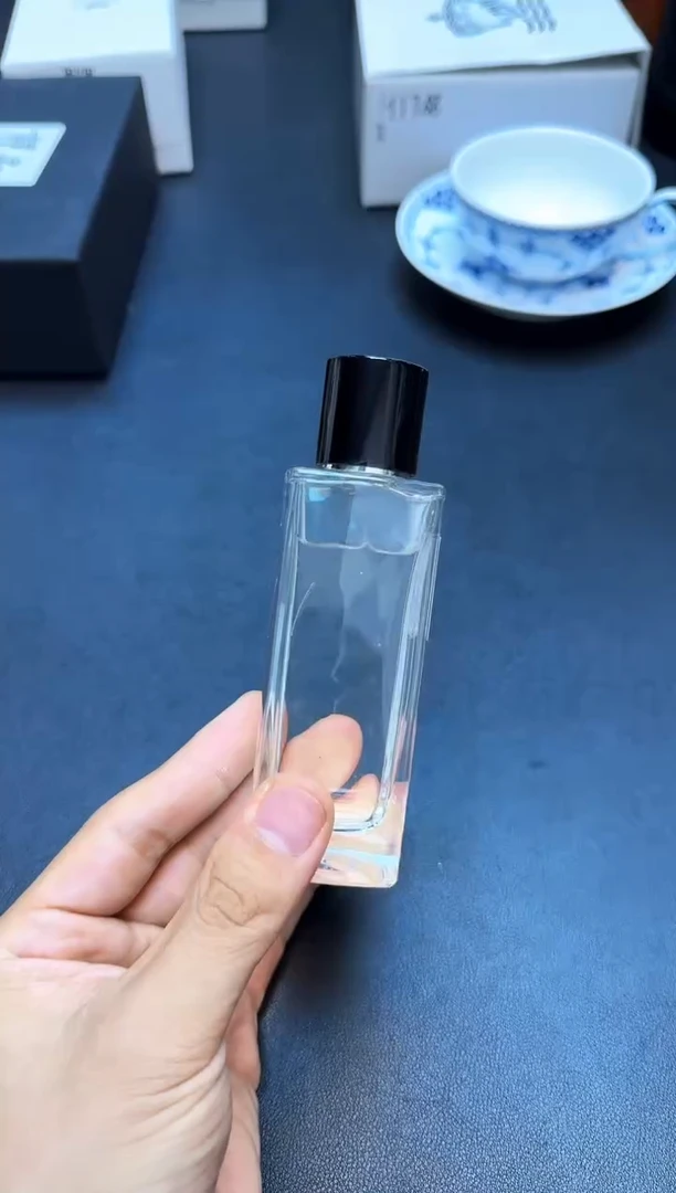 瓷片全新正品一件不留@@WE707