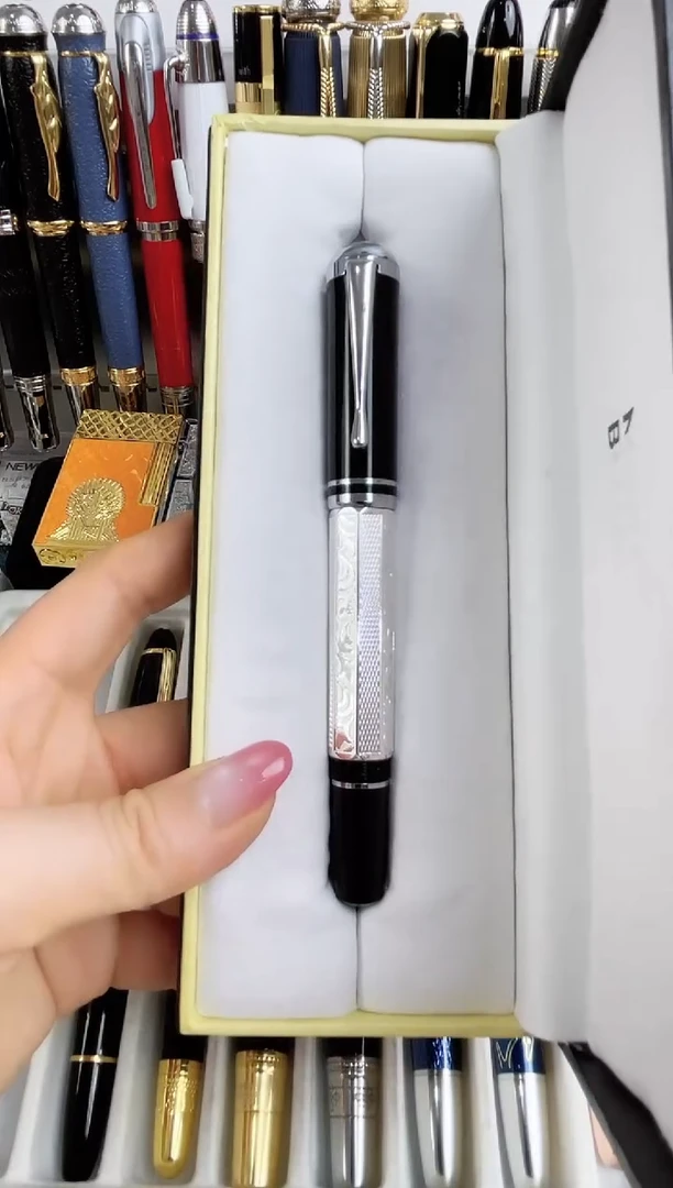 便携式f'f6667778888