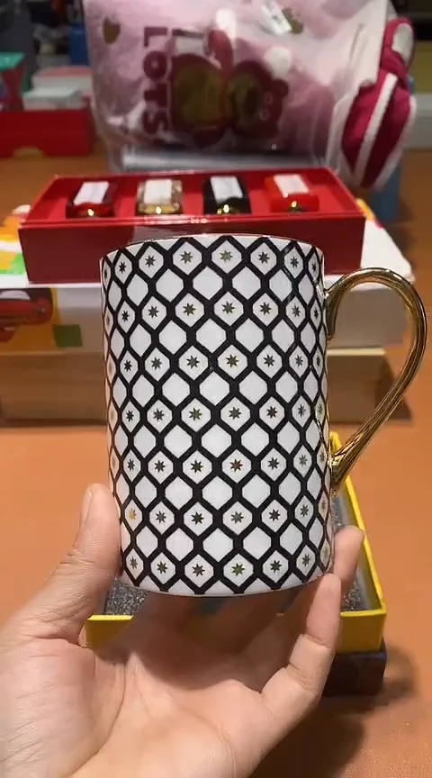 瓷片全场正品,一件不留@@1