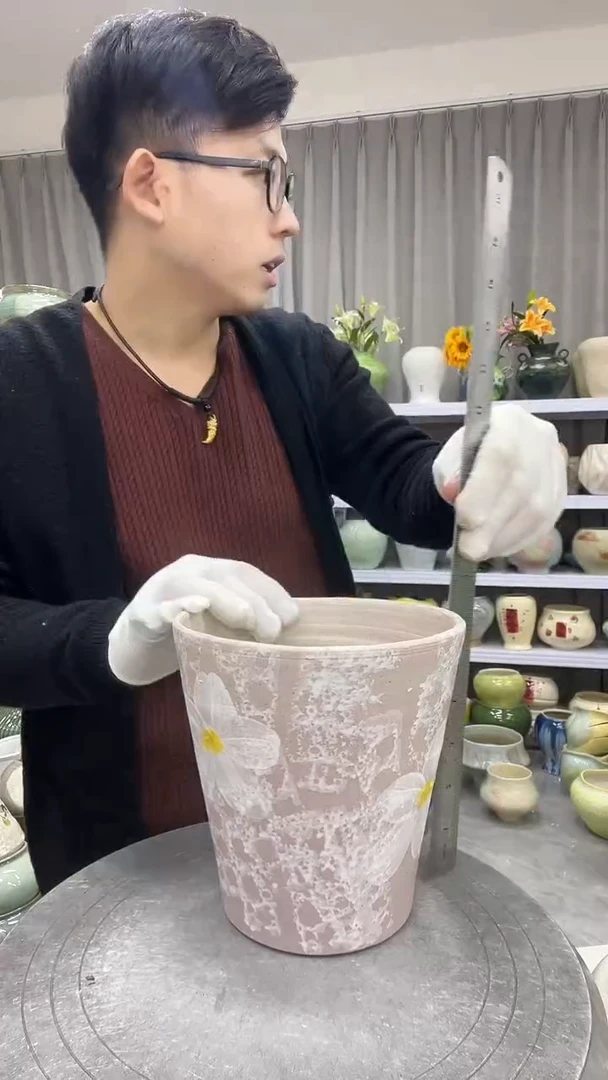 【11.13号】  直播链接 高：16  口：15.5