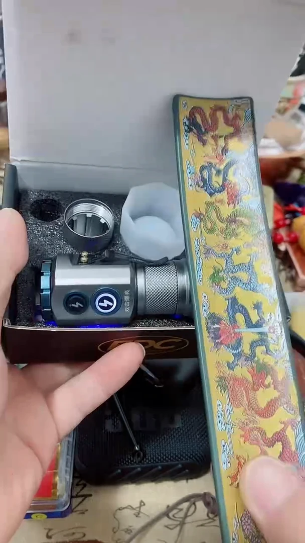 密胺瓷器密胺瓷器