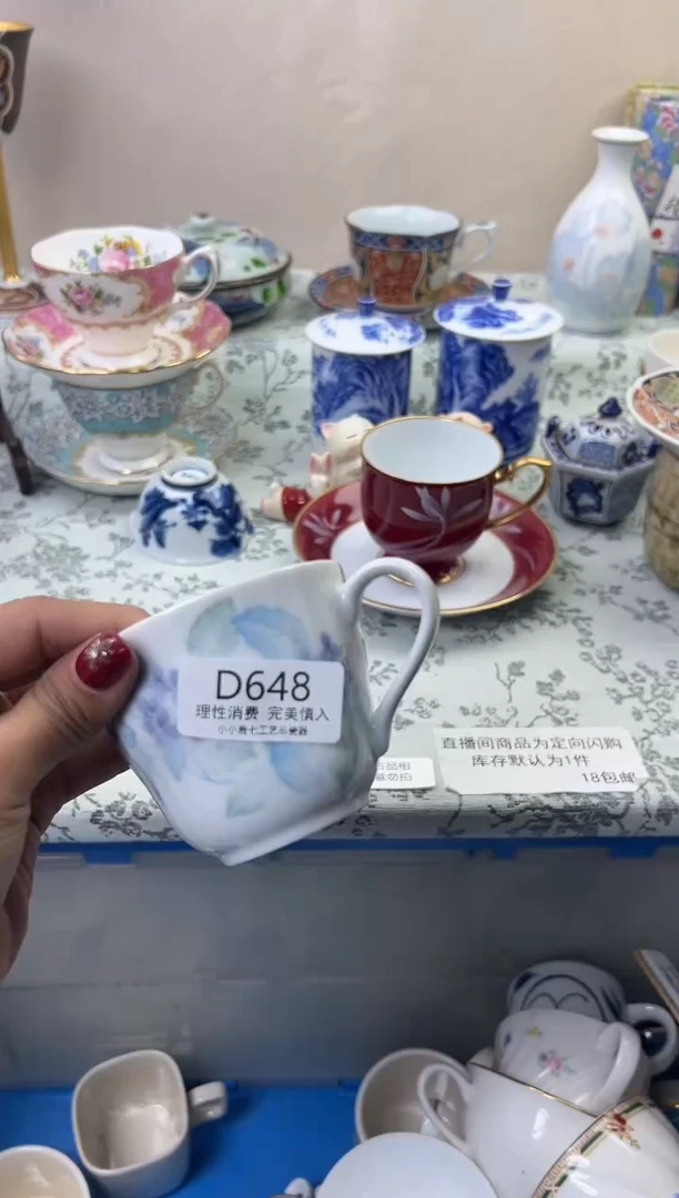 瓷梦***礼648DDDDDDDDDDDD