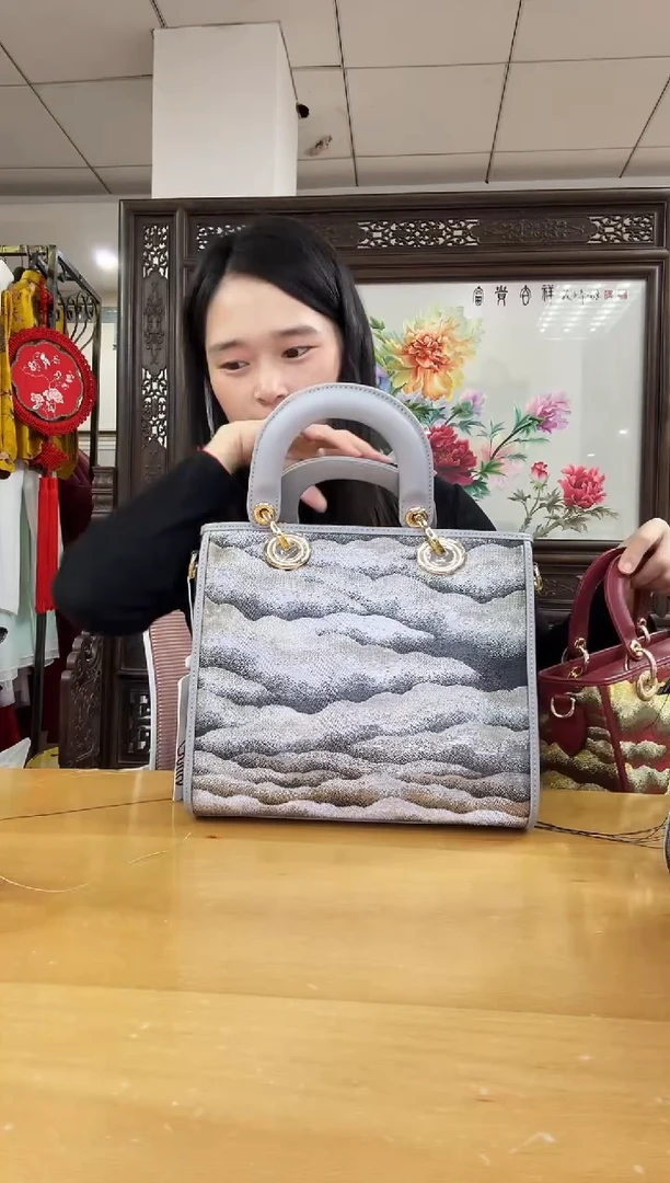 织物小*儿11111111