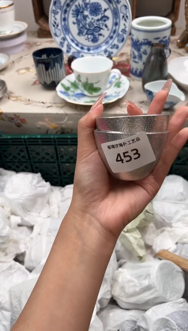 瓷片老*K         453