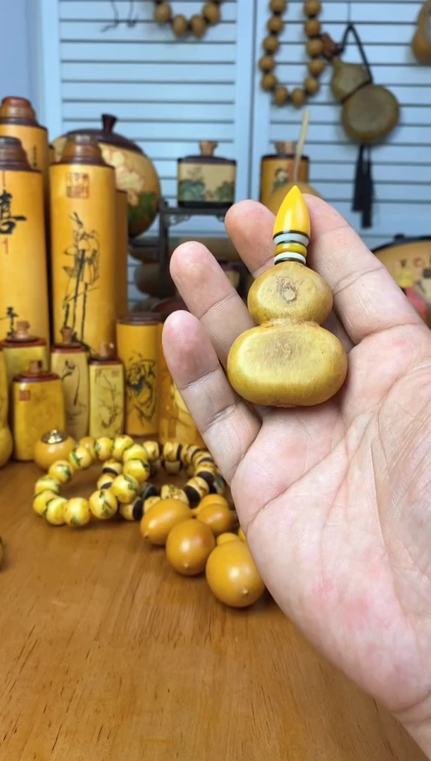 j****y呼噜呼噜呼噜呼噜葫芦