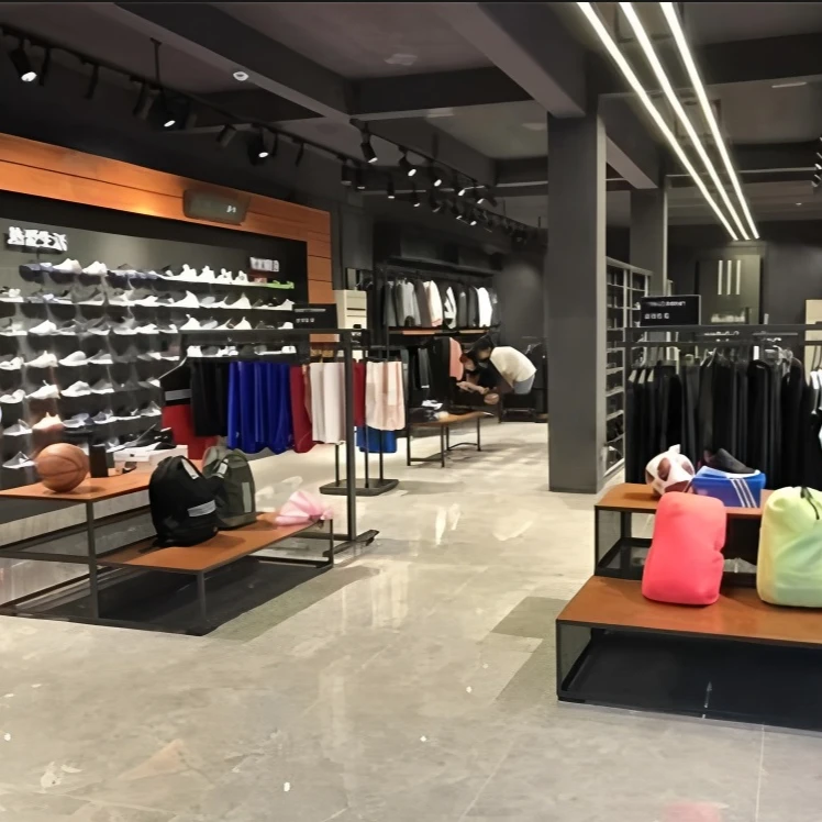 儿童短袖夏季T恤三金专卖