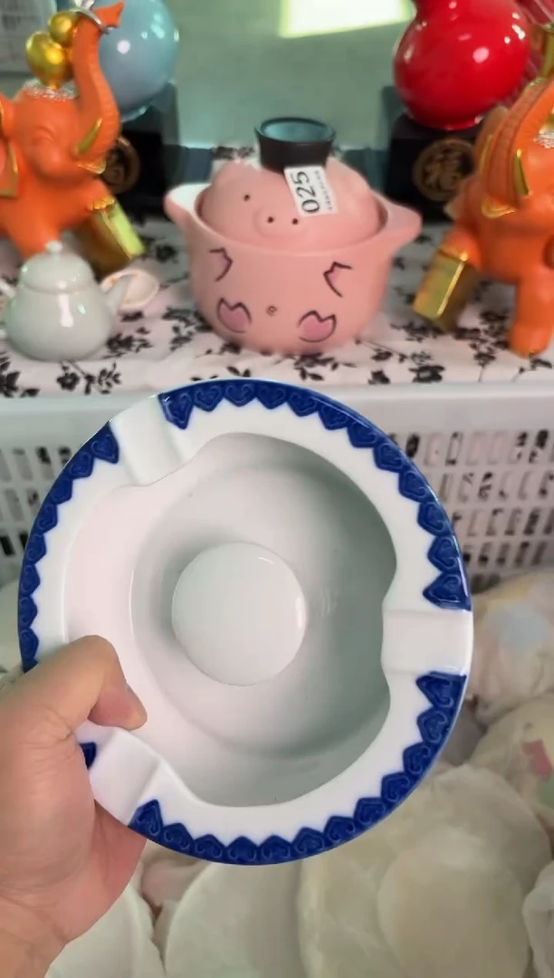 瓷片173微瑕15包邮库存1件默认微瑕