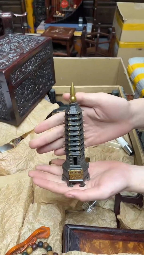 八号甄选八号甄选