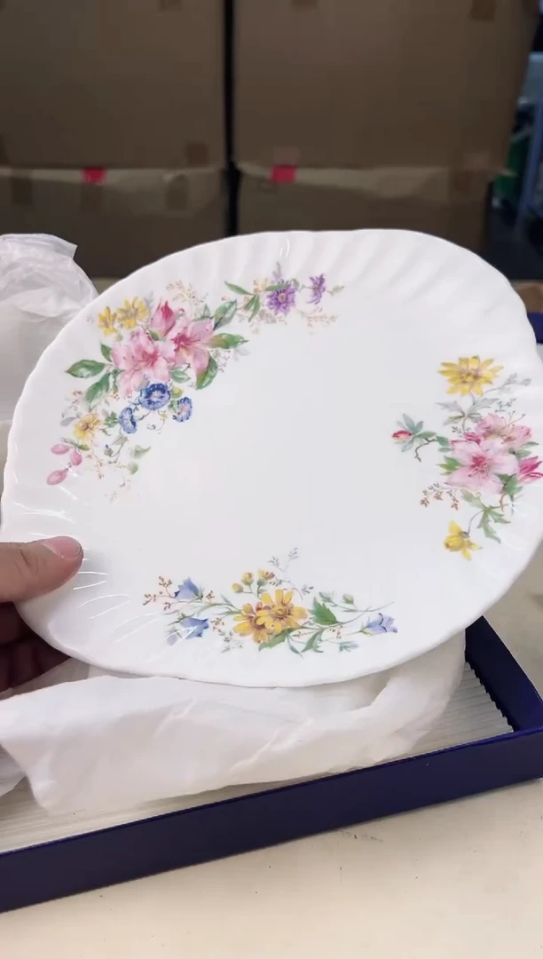 【闪购商品】瓷片445中古产品，默认微瑕，谨慎参拍
