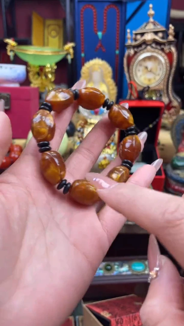 【闪购商品】甜姐心意专属链接