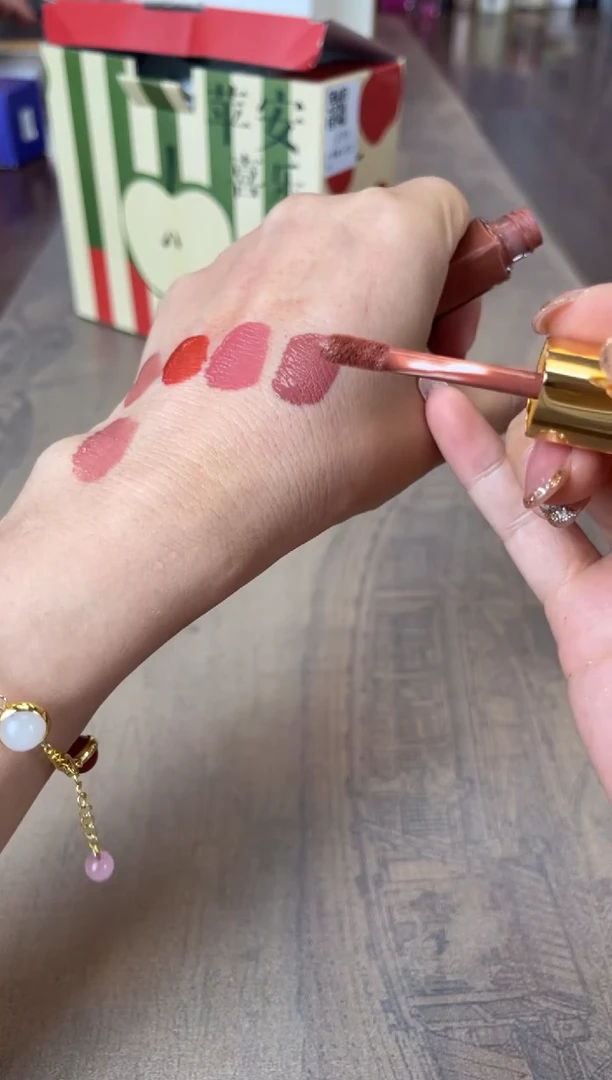 瓷片别算了真划算@@XQ1193