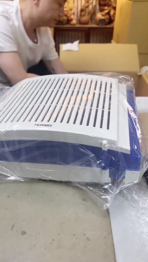 瓷片1117聚宝缘海陶精选