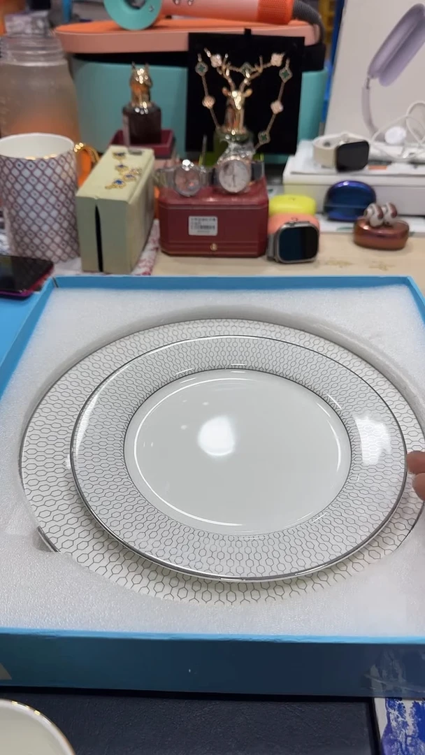 瓷片111111111112@@1