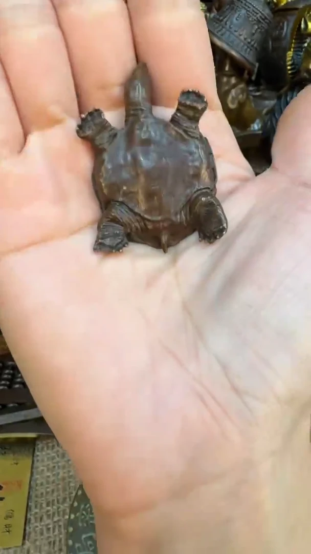 益臻铜器益臻铜器