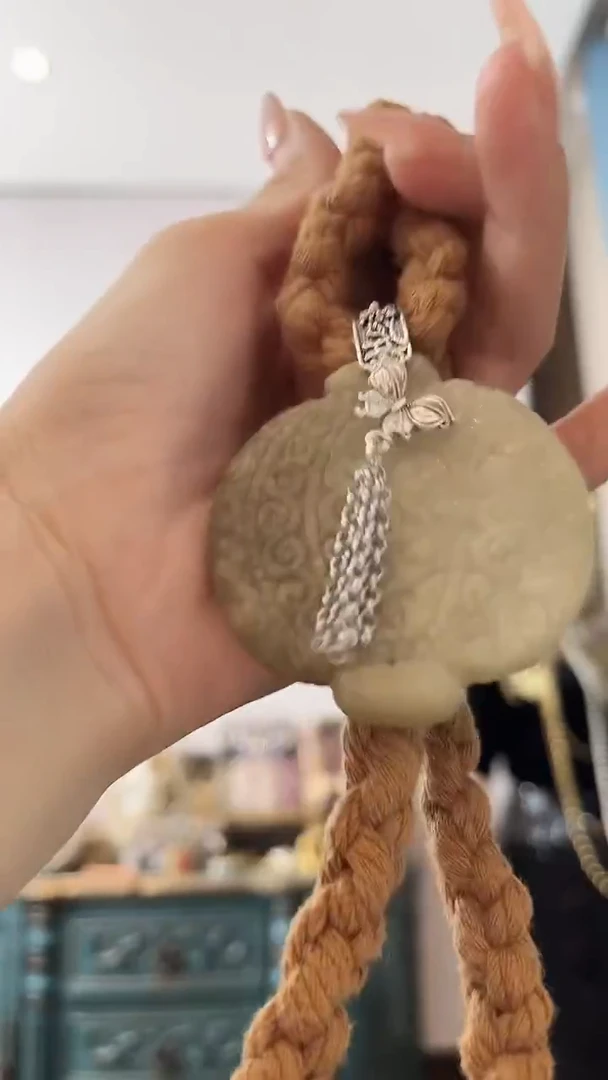 未镶嵌手链翡翠向****园翡翠B377