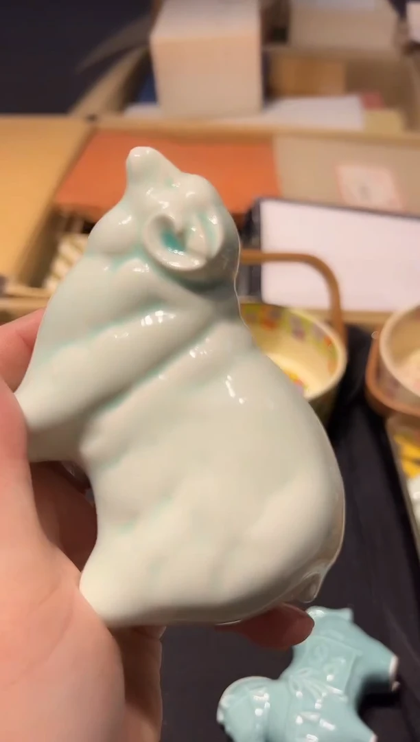 【闪购商品】瓷片好好好好好好好好好好好好