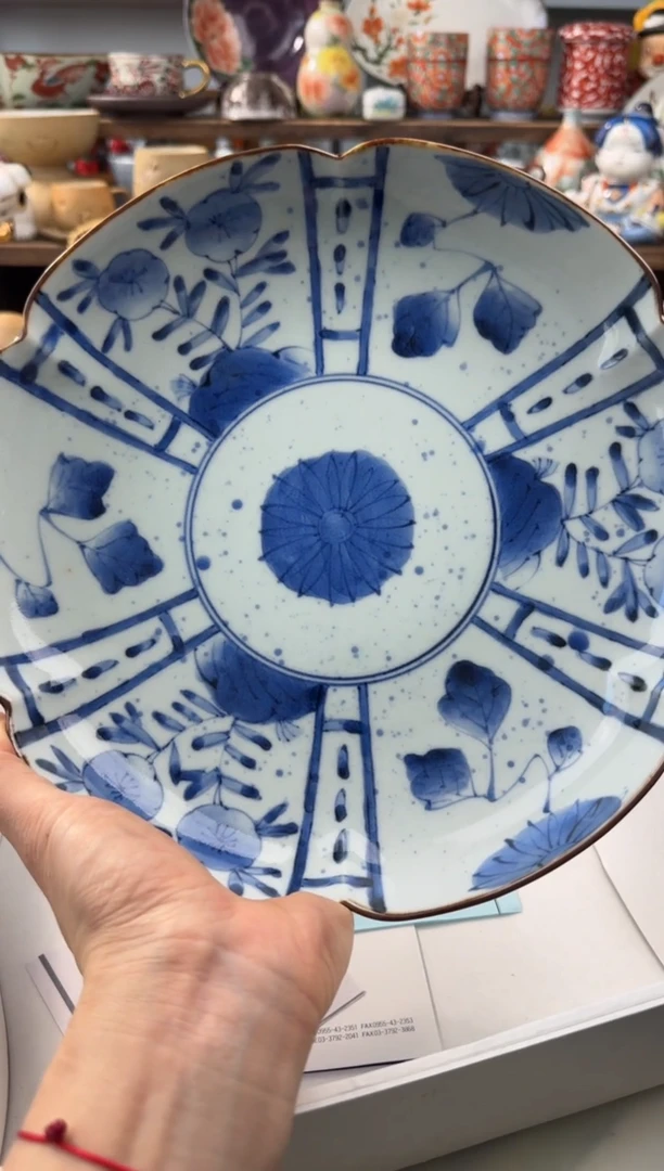 瓷片AAAAAAAAAAAAAAA