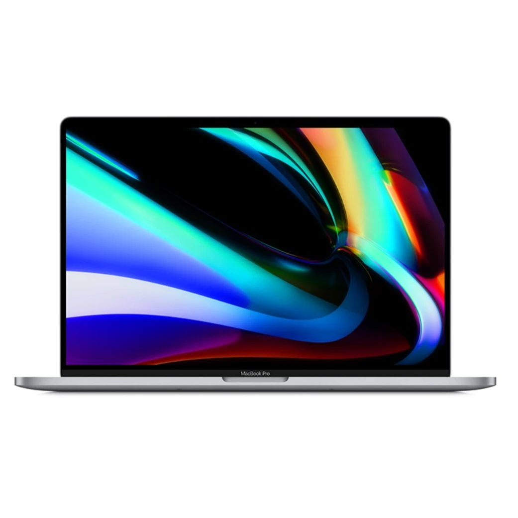 9新 Apple/苹果 MacBook air 13英寸轻薄剪辑办公苹果笔记本电脑
