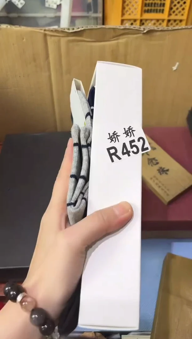 瓷片452++++++++++女士袜子
