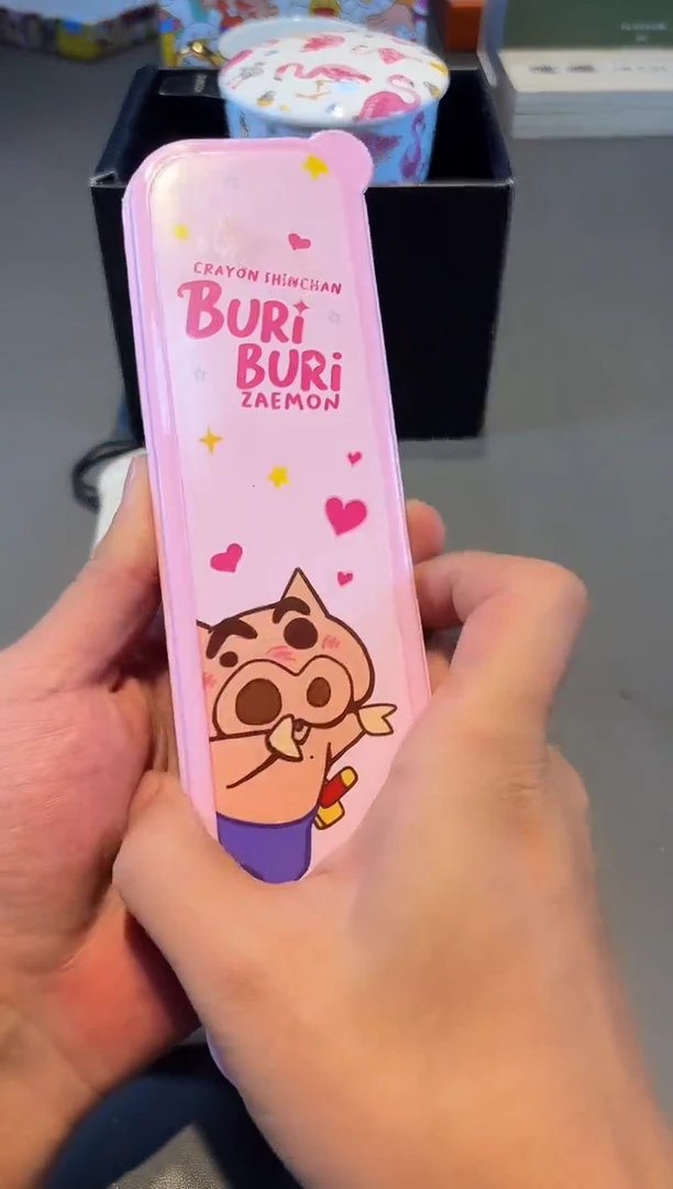 【闪购商品】瓷片啊啊啊啊啊啊啊啊