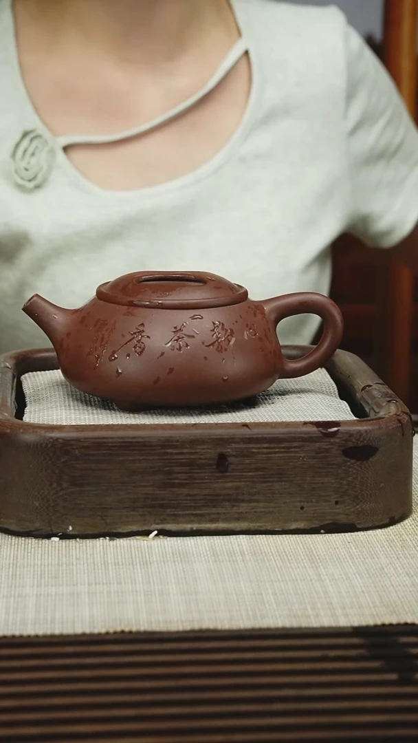 茶壶紫砂1111111