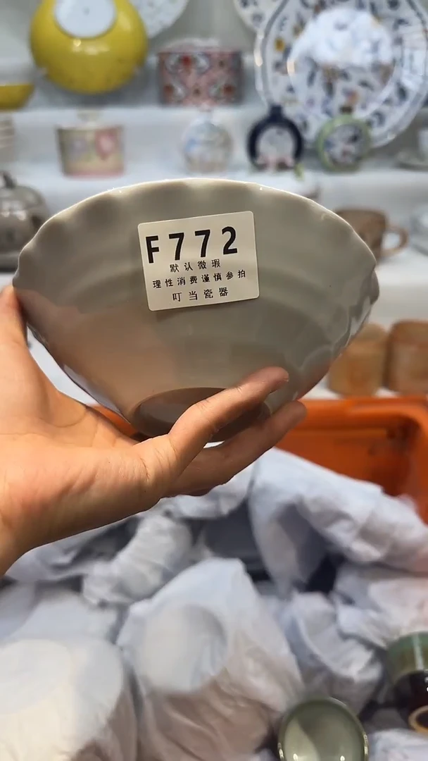 瓷772qqqqqqqqqqqqqqq