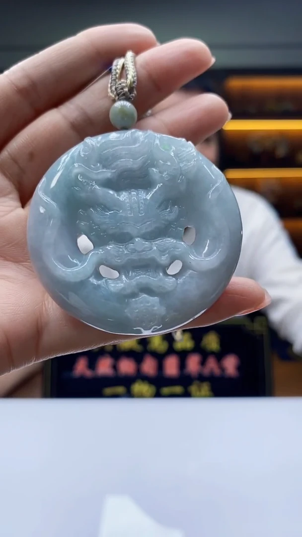 未镶嵌定制翡翠缅甸A货多样性发货A5254