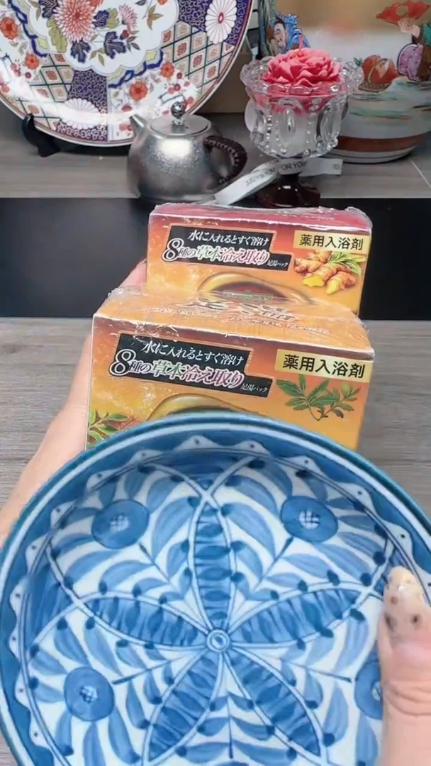 瓷片888瓷片瓷片瓷片瓷片