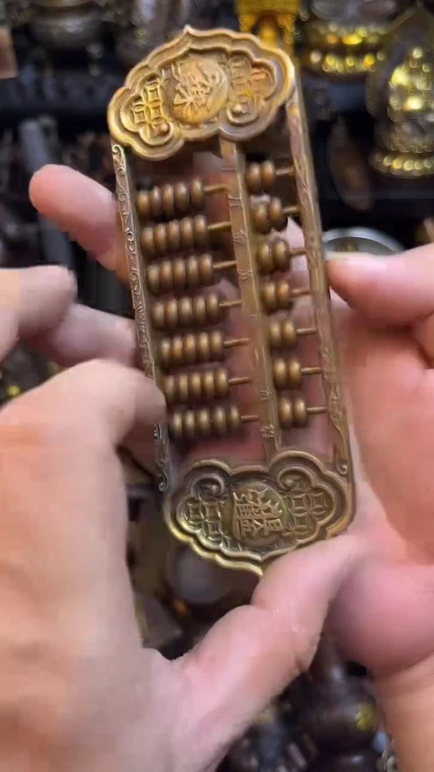0301李哥专属推荐链接