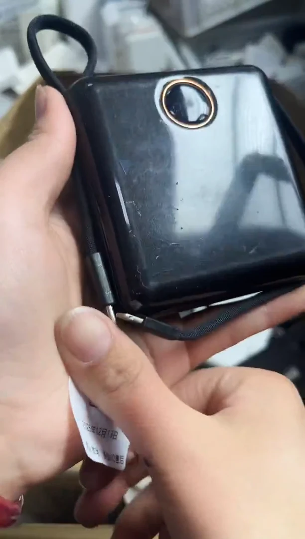 梦*专属链接  秒拍秒付293