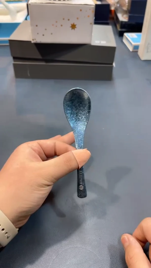 【闪购商品】碗CT03全场正品，京东包邮