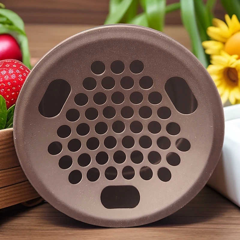 以撒简奢中古充气打火机链接可调火5530