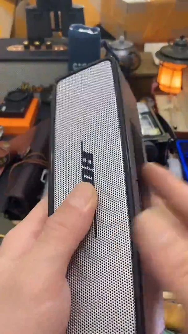 瓷片闪购商品  如图所示