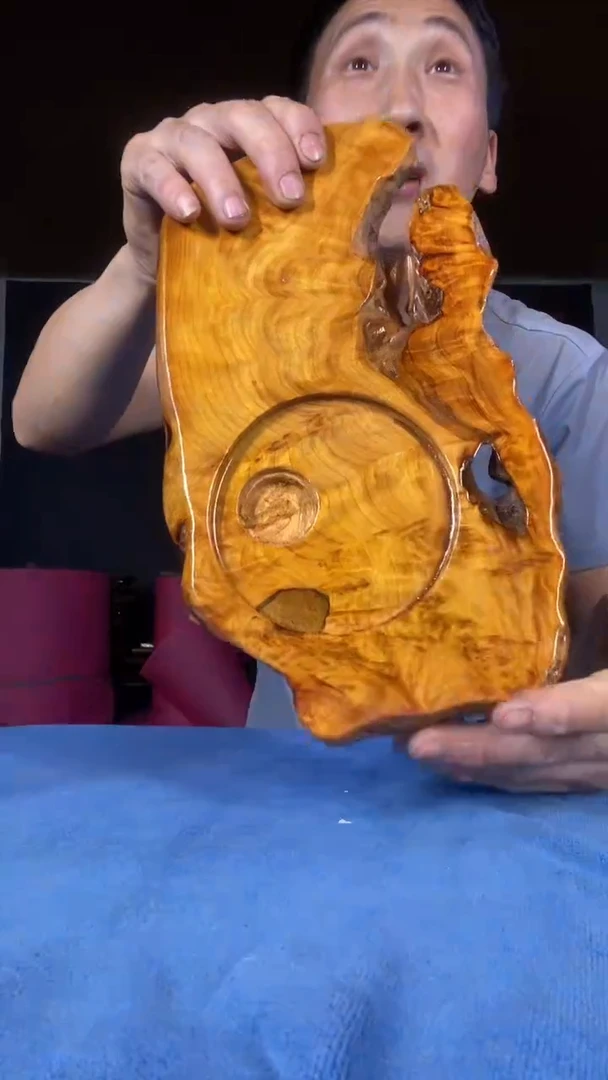 本店截图为准（不含配件）