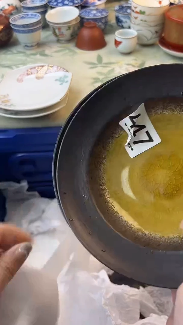 瓷片财*兜447