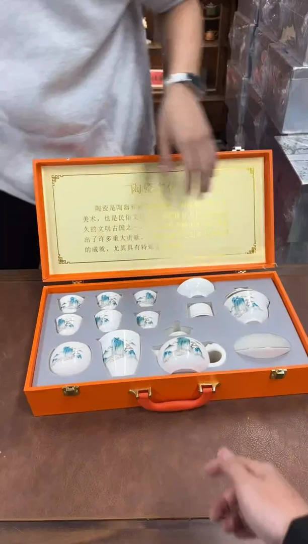 其他其他陶瓷@@@@@@@@@@